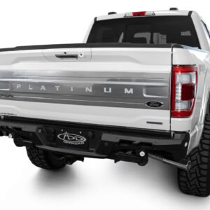 2021-2024-Ford-F-150-Black-Label-Rear-Bumper-13_e750f263-b1c0-4876-82bd-06b03091b8c9.jpg