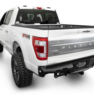 2021-2024-Ford-F-150-Black-Label-Rear-Bumper-2_5bd3380c-b154-49ca-8df1-cabd47f9a509.jpg