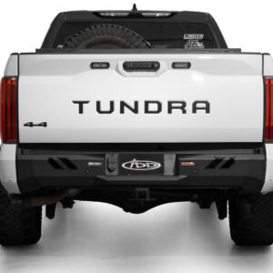 2022_Toyota-Tundra-Black-Label-Rear-Bumper-2.jpg