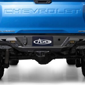 2023-2024-Chevy-Colorado-GMC-Canyon-Phantom-Rear-Bumper-6.jpg