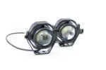 LED 日行燈：X.DRL One（一套） 通用型
