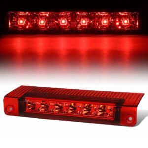 3BL-CEXP13-LED-RD-1.jpg