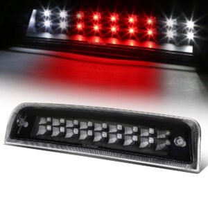 3BL-DRAM09-LED-BK-1.jpg