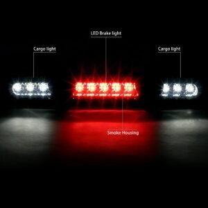 3BL-F15015-LED-SM-4.jpg