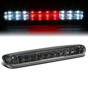 3BL-GMC07-LED-SM-1.jpg
