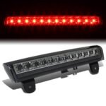 LED 第三制動燈 2000 至 2006 年款 雪佛蘭（Chevy）薩博班（Suburban）、吉姆西（GMC）育空（Yukon）XL 1500、2500