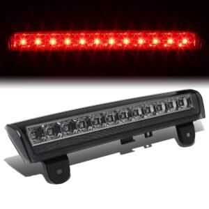 3BL-GMCD00-LED-SM-1.jpg
