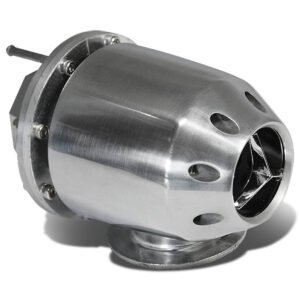 洩壓閥 - 一型 - 0-30 PSI - 鋁製 - 通用型