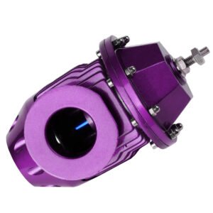 BOV-SQV-T2-PP-4.jpg