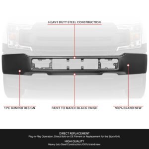 BUMP-F-F15018-FB-01-BK-1.jpg