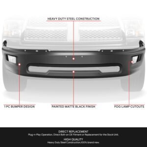 BUMP-F-RAM09-FB-02-BK-1.jpg