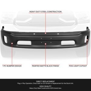 BUMP-F-RAM13-FB-01-BK-1.jpg