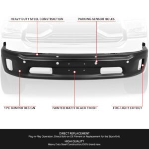 BUMP-F-RAM13-FB-02-BK-1.jpg