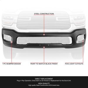 BUMP-F-RAM250019-FB-02-BK-1.jpg