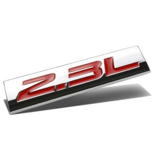 EM-AS-23L-RD-2.jpg