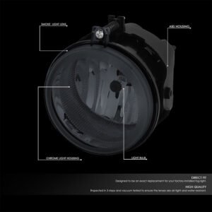 FL-ZTL-310-SM-1.jpg