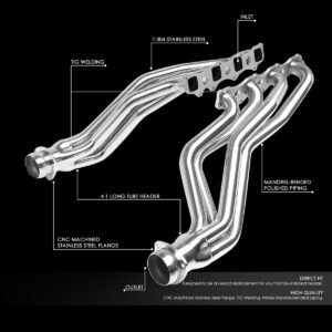 HDS-DPU03-2WD-LT-4.jpg