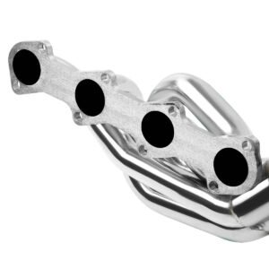 HDS-F15097-V8-4.jpg