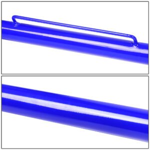 HNB-T1-BL-4.jpg