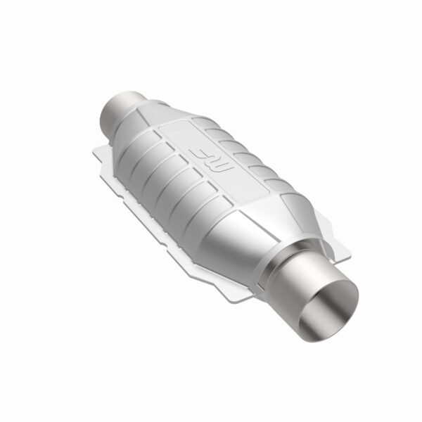 加州等級符合加州空氣資源委員會（CARB）標準的通用型觸媒轉換器