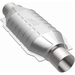 MF-334004-2.jpg