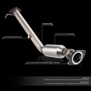 OEM-CONV-075-1.jpg