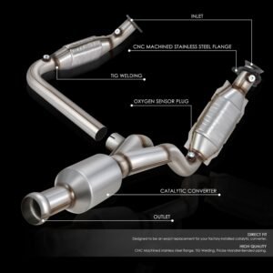 OEM-CONV-082-1.jpg