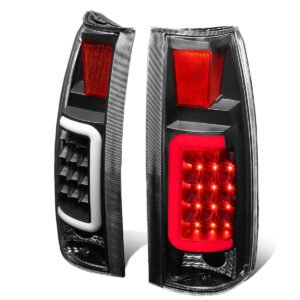 TL-C10-LED-3D-BK-CL-1.jpg