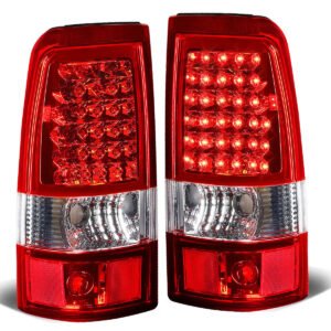 TL-CSIL03-LED-CH-RD-2.jpg