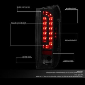TL-F15094-LED-BK-SM-1.jpg