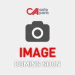 Magnum FORCE Intake Replacement Filter <br> Universal
