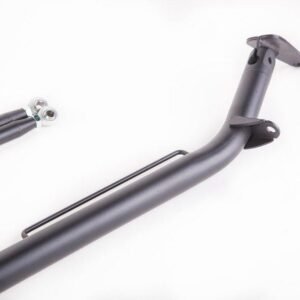 harness-bar-980776_86c88683-582b-40aa-b765-718841c2d187.jpg