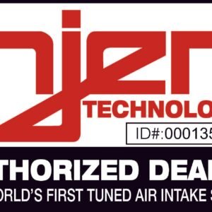 injen-authorized-dealer_d32afdde-3c6c-4bd2-b2c6-e58f50b06712.jpg