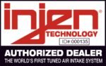 X-Pedal PRO 黑色版油門控制器 2011-2017 年款日產 Juke、2014-2019 年款 Versa Note、2013-2019 年款 Versa L4-1.6L