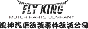 flykingcompany.com
