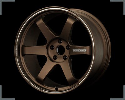 RAYS TE37 ultra