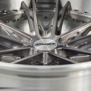CMSTForgedWheelCT216_11_1024x1024_2x_2d13cc1d-9b7e-471b-b439-fc212720c78a.jpg