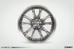 CMST CT216 2-Pieces Modular Forged Wheel