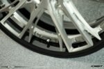 CMST CT216 2-Pieces Modular Forged Wheel