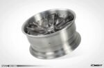 CMST CT216 2-Pieces Modular Forged Wheel
