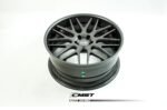 CMST CT224 2-Pieces Modular Forged Wheel