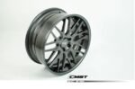 CMST CT224 2-Pieces Modular Forged Wheel