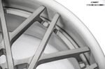 CMST CT242 2-Pieces Modular Forged Wheel