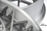 CMST CT242 2-Pieces Modular Forged Wheel