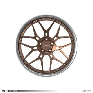 CMSTTuningForgedWheelCT245_6_1024x1024_2x_11d21c0e-4898-4ca4-808e-ae747f9e7728.jpg