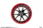 CMST CT246 2-Pieces Modular Forged Wheel
