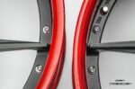CMST CT246 2-Pieces Modular Forged Wheel