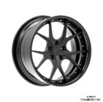 CMST CT246 2-Pieces Modular Forged Wheel