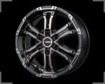 Rays FDX collection