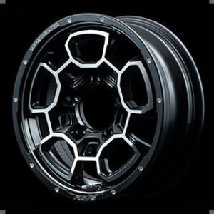 RAYS NTD.5